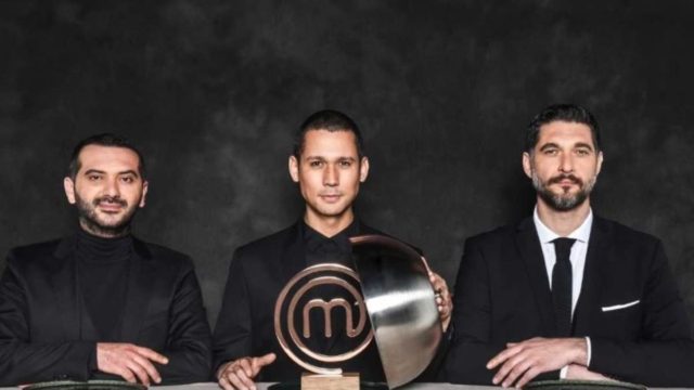 Spoiler για Masterchef – Έρχονται μεγάλες αλλαγές, χτυπάει Survivor!