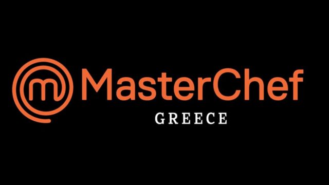 Η απόφαση ελήφθη: Αυτή είναι η μέρα της πρεμιέρας του MasterChef 7