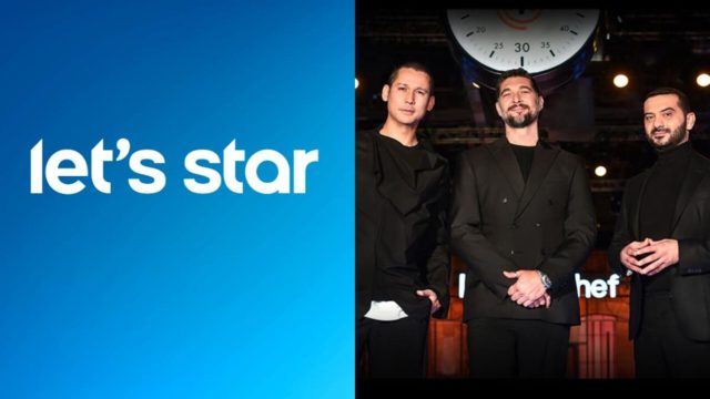 «Σεισμός» στο Star: «Κόβουν» και το MasterChef;