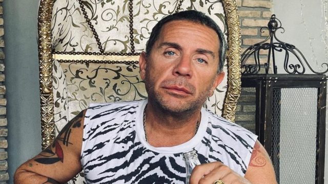 Κοστίζει πάνω από 90.000 χιλιάδες ευρώ: Αυτό είναι το υπερπολυτελές τζιπ του Γιώργου Μαζωνάκη