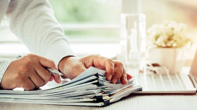 Μίνι ασφαλιστικό: Νέο επίδομα 250 ευρώ – Τι προβλέπονται για τις συντάξεις