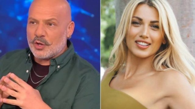 Νίκος Μουτσινάς: «Τελείωσε» Σπυροπούλου και Πετρογιάννη με μια ατάκα – «Γνωρίζαμε όσοι δουλεύαμε…»