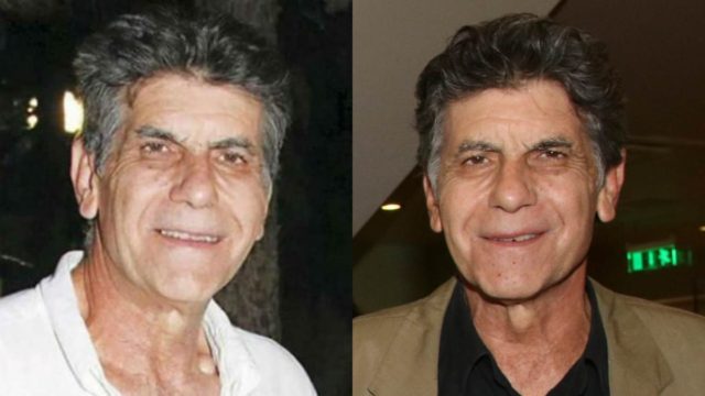 Ισχυρό βέτο από τον Γιάννη Μπέζο: «Δεν υπάρχει περίπτωση να θέλω μαζί μου με άτομο που…»