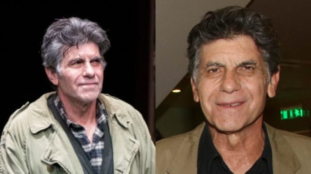 «Με θέλετε βλάκα;» – «Ξέσπασμα» από τον Γιάννη Μπέζο