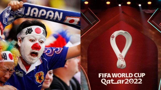 Μουντιάλ 2022: Εισιτήρια από «χρυσάφι» στο Κατάρ – Τα ακριβότερα στην ιστορία του ποδοσφαίρου!