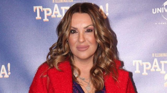 Δεν είναι μόνο η Ναταλία Γερμανού: 10 διάσημες Ελληνίδες που έχουν απατήσει τον σύντροφό τους και το παραδέχθηκαν!