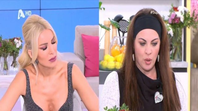 Νένα Χρονοπούλου: «Επέστρεψε κακοποιημένο και μελανιασμένο» – Σοκαριστικές καταγγελίες για κακοποίηση ΑΜΕΑ σε κέντρο ειδικών θεραπειών (Video)