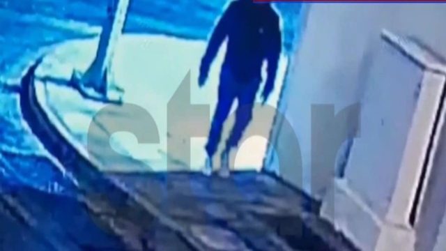 Νίκαια: «Προσπαθούσε δύο ώρες να μπει…» – Συγκλονίζει η μαρτυρία θύματος του «δράκου» (Video)