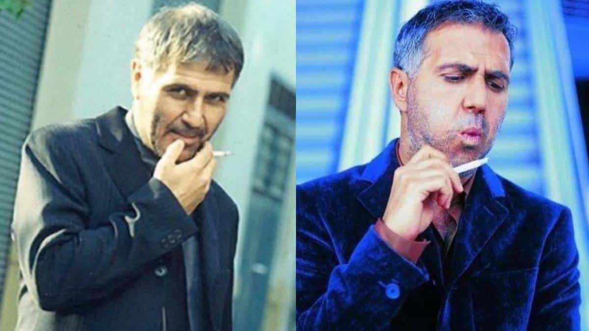 Αυτός είναι ο μοναδικός κληρονόμος του Νίκου Σεργιανόπουλου – Η συνολική περιουσία που του άφησε