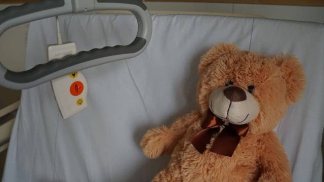 Τουρκία: Απεβίωσε 15χρονο κορίτσι που έπεσε από την ταράτσα βγάζοντας selfie (photo)