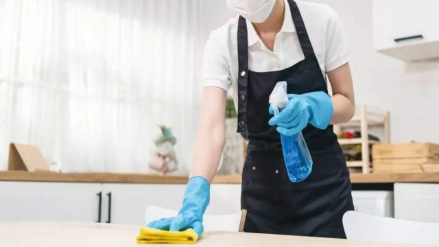 Σοκάρει ο κυνισμός της οικιακής βοηθού: «Ετσι έκανα τους φόνους» – Οι καταθέσεις που έδωσε η 45χρονη