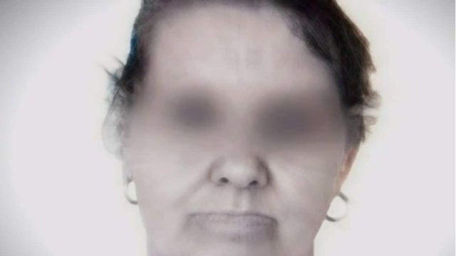 Σάλος στην Ρόδο με την οικιακή βοηθό: Προϊόν φαντασίας οι 2 από τους 4 φόνους που έχει ομολογήσει