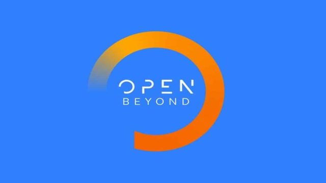 Τέλος από το Open αγαπημένη παρουσιάστρια!