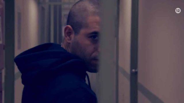 Παγιδευμένοι: «Τώρα αρχίζουν όλα» Το συγκλονιστικό τρέιλερ του επόμενου επεισοδίου! Ο Άγγελος κουρεύεται γουλί και ετοιμάζει αντεπίθεση