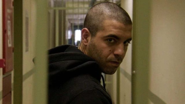 Παγιδευμένοι – Spoiler 8/11: Σοκ με τον Άγγελο να τρομοκρατεί τους πάντες – Το σχέδιο εκδίκησής του (video)