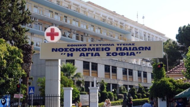 Καταγγελία παρενόχλησης “Παίδων”: Τα παιδιά που φιλοξενούνται με εισαγγελική παραγγελία πρέπει να έχουν θέση μόνο σε προνοιακές δομές (video)