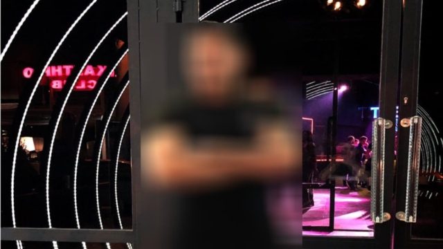 Προφυλακιστέος για διακίνηση ναρκωτικών ο πρώην παίκτης γνωστού ριάλιτι (video)