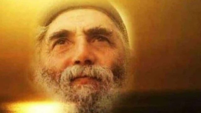 Ρίγος με την προφητεία του Άγιου Παΐσιου: «Το κράτος θα σας βγάζει τρελούς – Θα τιμωρηθεί αυτός που…»