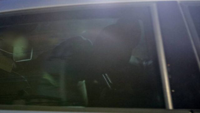 Παλαιό Φάληρο: «Φταίνε τα ναρκωτικά και το αλκοόλ», λέει ο 45χρονος βιαστής