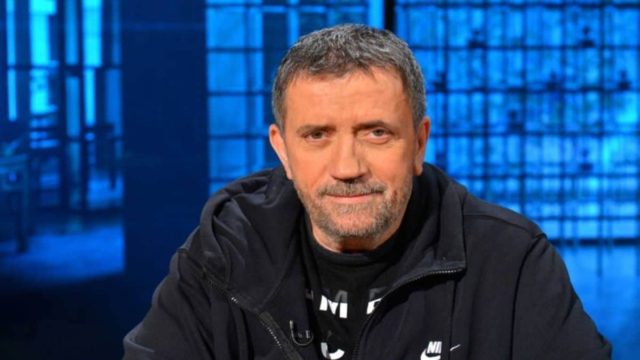 3 μήνες ζωής: Πού είχε καρκίνο ο Σπύρος Παπαδόπουλος!