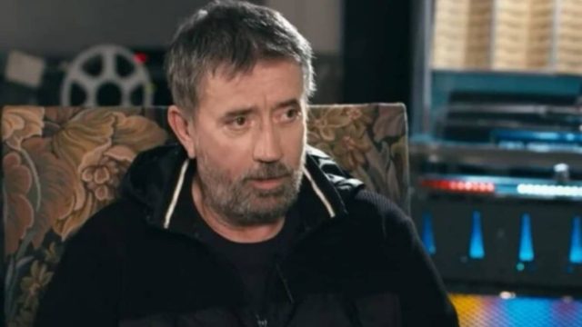 Μέσα στη δυστυχία ο Σπύρος Παπαδόπουλος: «Ήταν δύσκολα χρόνια, με κυνηγάγανε παντού…»