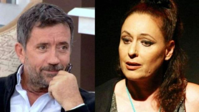 Τον άφησε ρέστο η Αθηνά Τσιλύρα – Τι πήρε από την περιουσία του Σπύρου Παπαδόπουλου μετά το διαζύγιο
