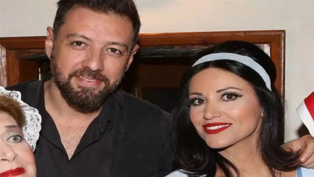 “Ήθελα να τη φοβερίσω”: Αποκαλυπτικοί διάλογοι στην δίκη Παπαγιάννη – Παυλίδου και σενάρια για σκευωρία