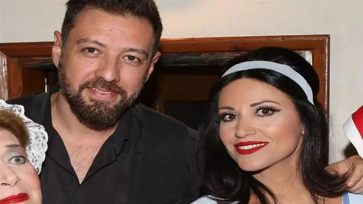 “Ήθελα να τη φοβερίσω”: Αποκαλυπτικοί διάλογοι στην δίκη Παπαγιάννη – Παυλίδου και σενάρια για σκευωρία