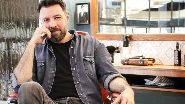 Στην αντεπίθεση ο Μάνος Παπαγιάννης για τη Σοφία Παυλίδου: «Ήθελε να με καταστρέψει – Πήγα να ζητήσω συγγνώμη και δε δεχόταν»