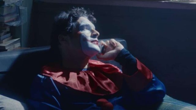 Maestro: Ο Παπακαλιάτης ταξίδεψε…στο 1995 και το Twitter τον τρόλαρε