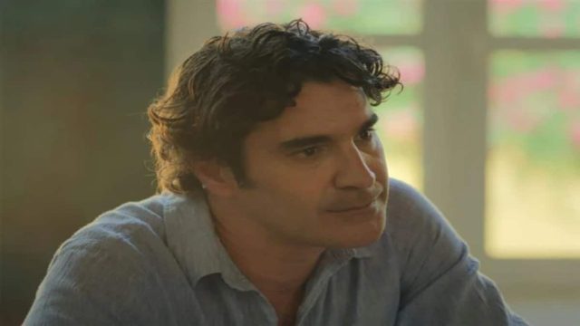 Σοκάρει ο Χριστόφορος Παπακαλιάτης: «Έχω πάθει…»