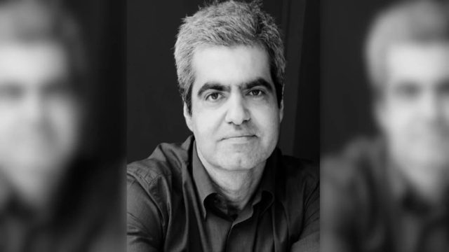 Βασίλης Παπαθεοδώρου: Προφυλακίστηκε για παιδική πορνογραφία ο πολυβραβευμένος συγγραφέας παιδικής λογοτεχνίας!