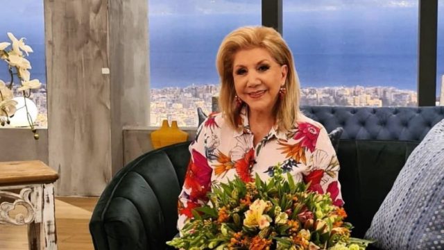 Καθησυχαστική η Λίτσα Πατέρα: Ηρεμία μετά την «τρικυμία» στα οικονομικά για Διδύμους, Ζυγούς και άλλα 2 ζώδια