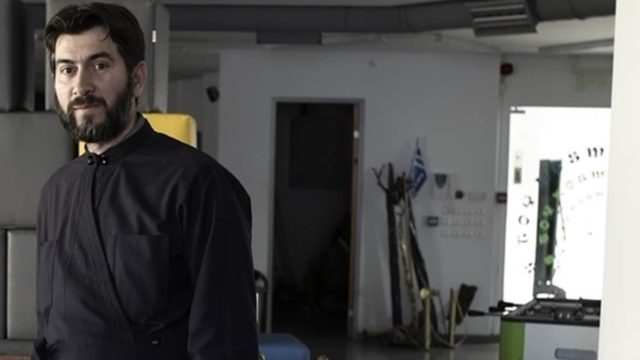 Κιβωτός του Κόσμου: Μέχρι και για offshore εταιρίες ψάχνει η οικονομική αστυνομία – 15 άτομα στο «μικροσκόπιο»