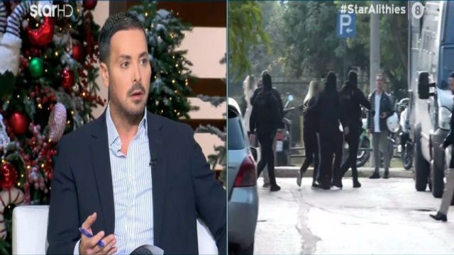 Νεκρά παιδιά στην Πάτρα: Tα 4+1 «καυτά» σημεία πριν την απολογία της Ρούλας Πισπιρίγκου για Μαλένα και Ίριδα – Αποκαλύψεις Πέτρου Κουσουλού (Video)