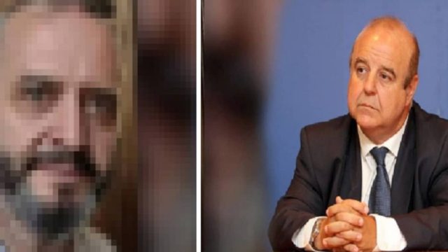 «Ζητάει και τα ρέστα» ο Παύλος Χαϊκάλης: «Το μέλλον ανήκει σε όσους σκέφτονται! Οι υπολοιποι ας…» – Η πρώτη ανάρτηση μετά την αστρολογική ανάλυση στον Μίχο