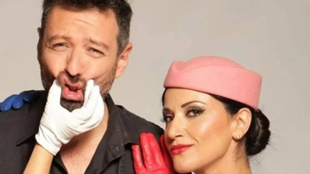 Δικαίωση για τη Σοφία Παυλίδου – Έγινε γνωστή η απόφαση για τον Μάνο Παπαγιάννη
