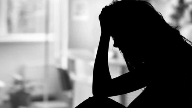 Φρίκη στα Πετράλωνα: «Υπέστη σ@ξου@λ@κ@ βία και η 22χρονη αλλά… πατέρας και Πακιστανοί είχαν αδυναμία στο αγόρι» – Ανατριχιαστικές αποκαλύψεις (Video)