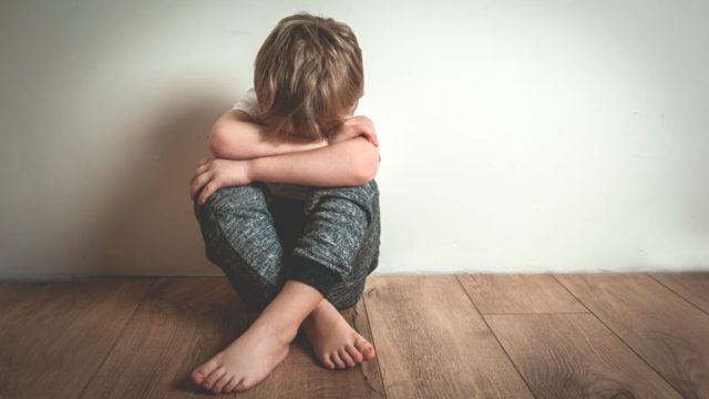 Πετράλωνα: ”Έσπασε την σιωπή του” ο πατέρας των παιδιών – Μίλησε για πρώτη φορά δημόσια στην Ζήνα Κουτσελίνη