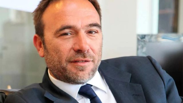 Η κρυφή σχέση Κόκκαλη με πασίγνωστη αθλήτρια – ΦΩΤΟ σε τρυφερές στιγμές