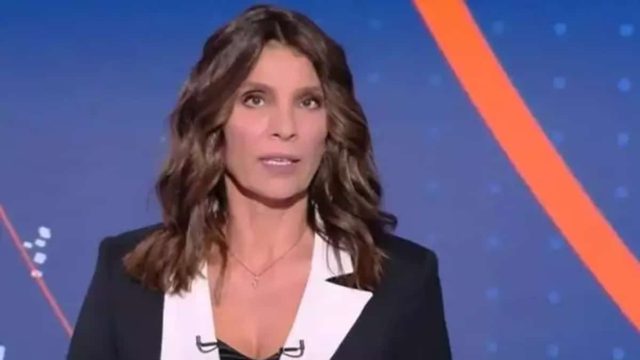 «Το έχω παράπονο ότι δεν κατάφερα να…» – Μετανιώνει τα χαμένα χρόνια η Πόπη Τσαπανίδου