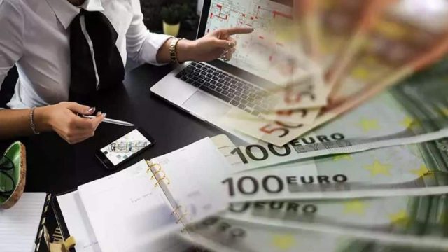 Επιστρεπτέα Προκαταβολή: Σ’ αυτούς δίνει «άφεση αμαρτιών» το ΥΠΟΙΚ – Γιατί «έμπλεξαν» χιλιάδες επαγγελματίες