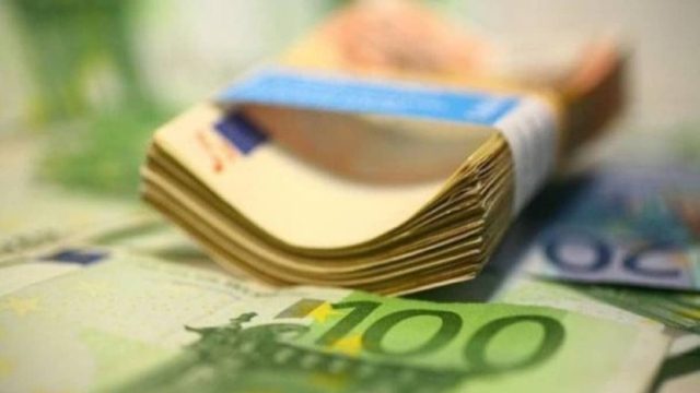 Ξαφνικό σοκ – Σου «βαράνε» πρόστιμο αν έχεις πάρει αυτό το επίδομα!