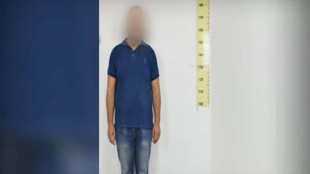 Ψευτογιατρός: Ένοχος για 7 ανθρωποκτονίες και 6 απόπειρες – Αθώοι οι υπόλοιποι (Video)