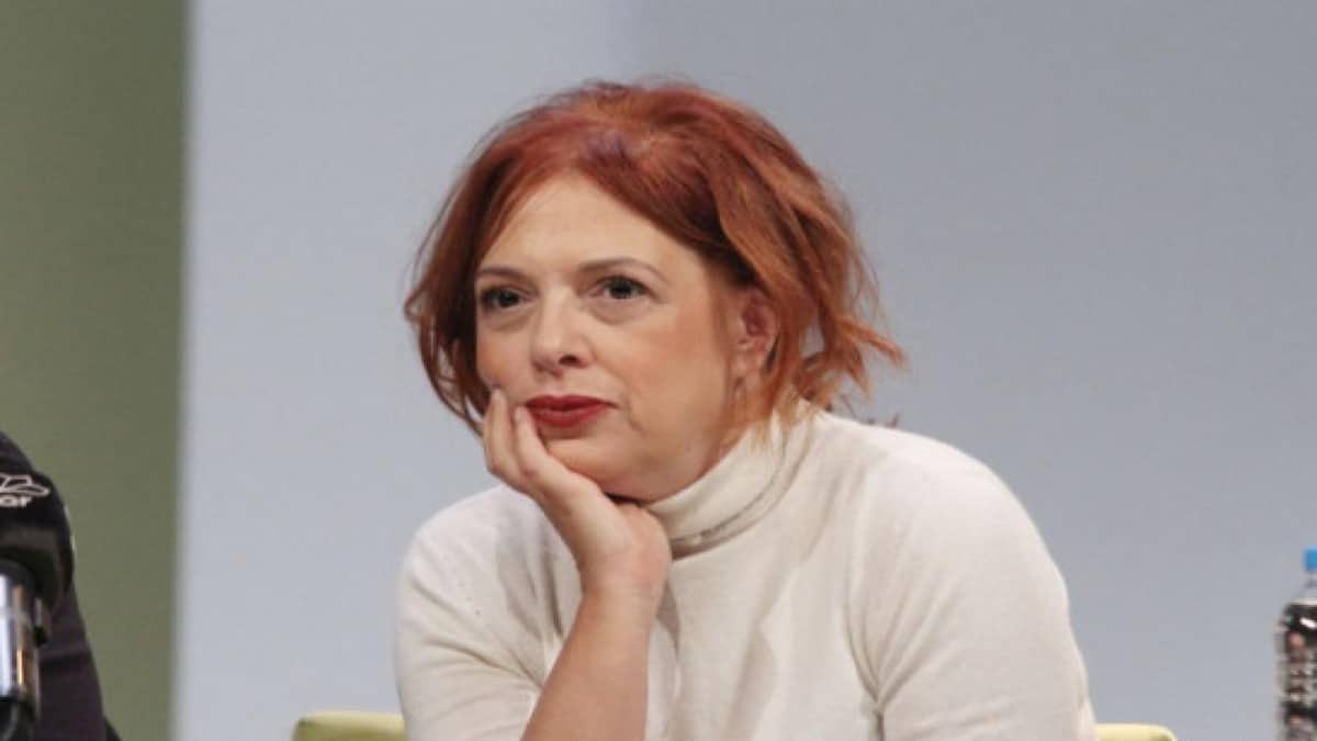 Καθηλώνει η Ελένη Ράντου: «Είναι οδυνηρό! Έχω φτάσει στο σημείο να…»