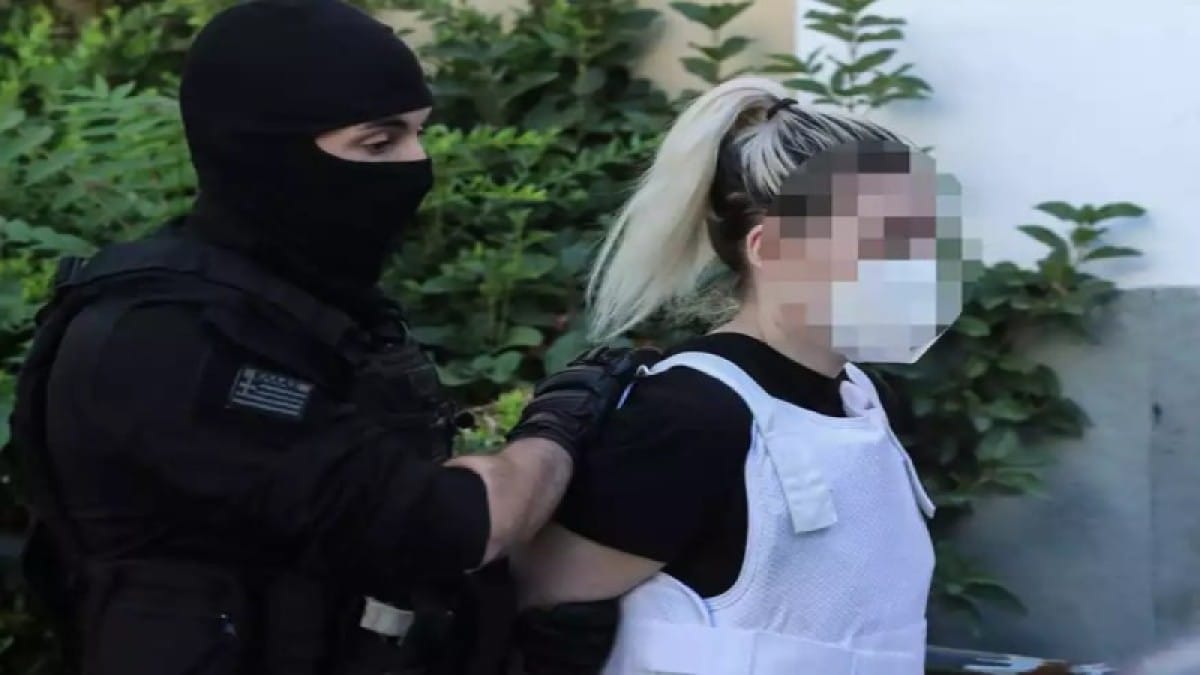 Ρούλα Πισπιρίγκου: Κατέθεσε ασφαλιστικά μέτρα σε βάρος δημοσιογράφων – Για ποιους προσέφυγε στα Δικαστήρια