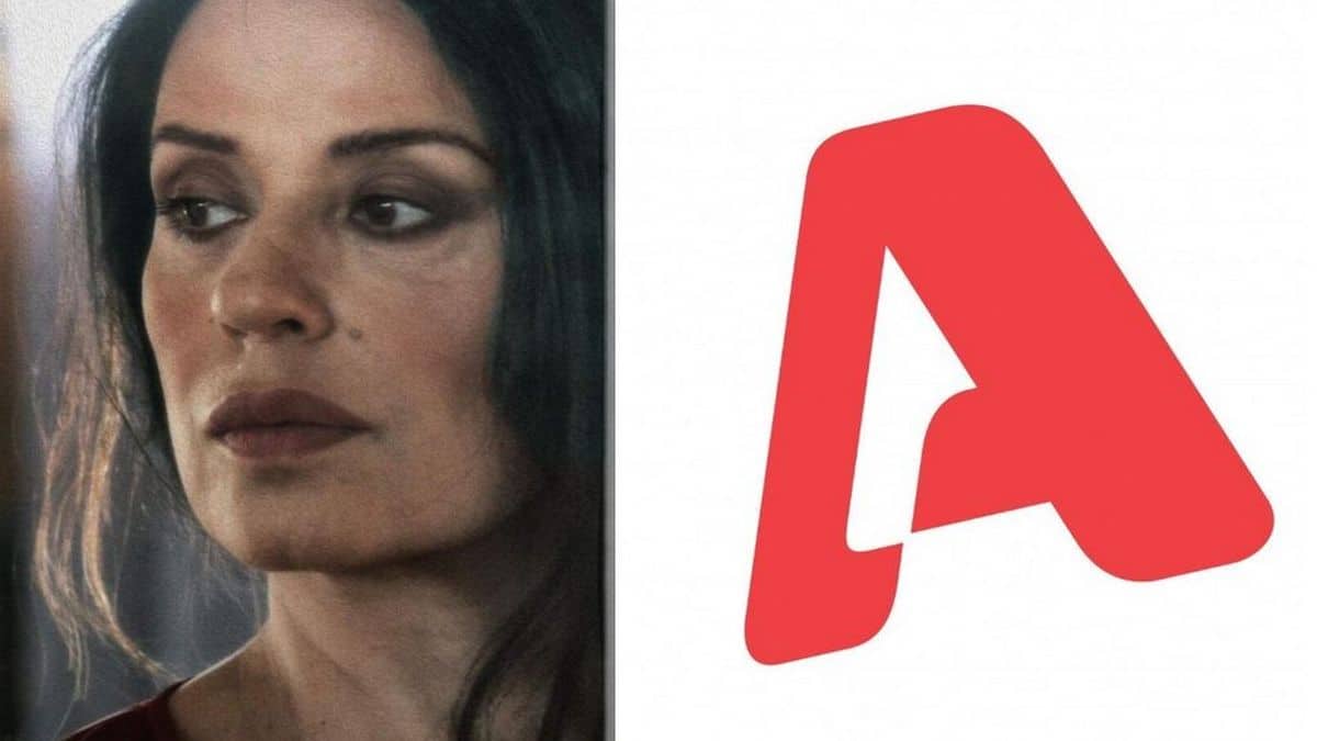 Κόβεται ο Σασμός από τον Alpha: Αναβρασμός στους τηλεθεατές
