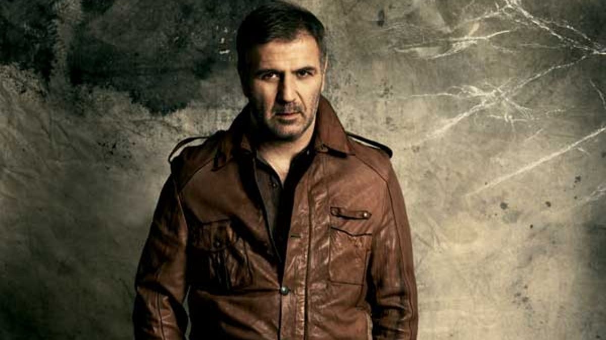 Ο ανιψιός του Νίκου Σεργιανόπουλου μιλά για πρώτη φορά: «Το όνειρο του θείου μου ήταν…»