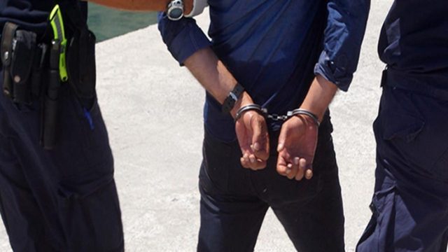 Ηράκλειο: Καταγγελία ασέλγειας προς προπονητή από 21χρονο αθλητή του