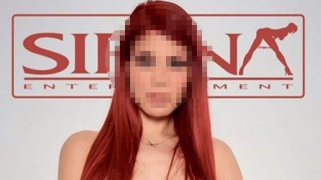 Κίνηση ματ Σειρηνάκη – Κυκλοφόρησε ταινία με γνωστή Ελληνίδα (ΦΩΤΟ)